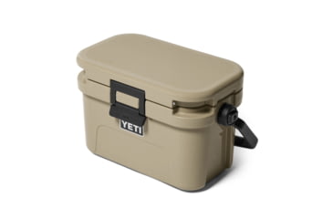 Image of Yeti Roadie 8 Quart Hard Cooler