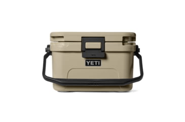 Image of Yeti Roadie 8 Quart Hard Cooler