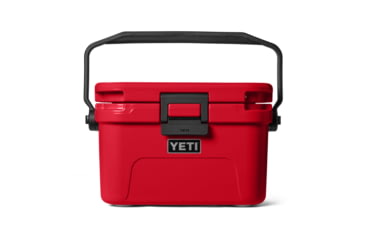Image of Yeti Roadie 8 Quart Hard Cooler