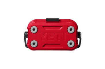 Image of Yeti Roadie 8 Quart Hard Cooler