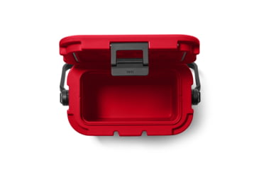 Image of Yeti Roadie 8 Quart Hard Cooler