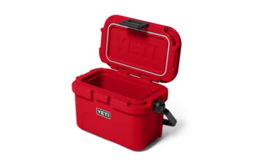 Image of Yeti Roadie 8 Quart Hard Cooler
