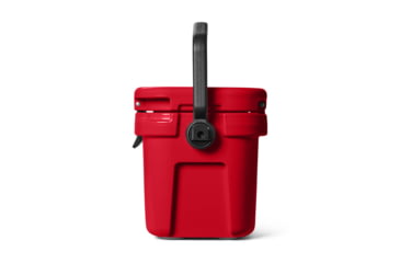 Image of Yeti Roadie 8 Quart Hard Cooler