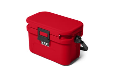 Image of Yeti Roadie 8 Quart Hard Cooler