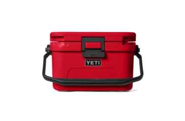 Image of Yeti Roadie 8 Quart Hard Cooler