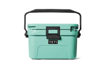Image of Yeti Roadie 8 Quart Hard Cooler
