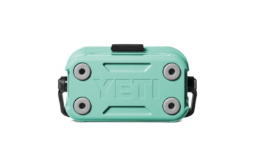 Image of Yeti Roadie 8 Quart Hard Cooler