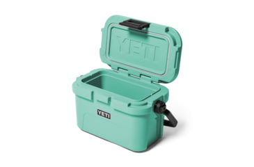Image of Yeti Roadie 8 Quart Hard Cooler