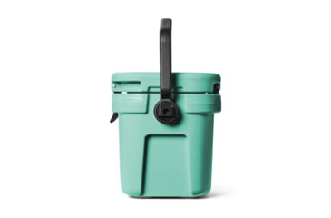 Image of Yeti Roadie 8 Quart Hard Cooler