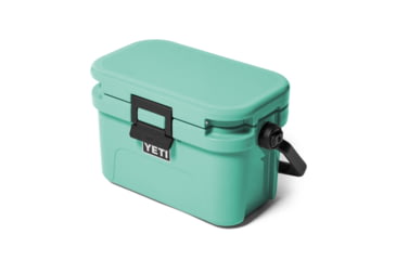 Image of Yeti Roadie 8 Quart Hard Cooler