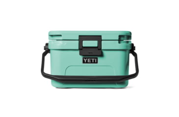 Image of Yeti Roadie 8 Quart Hard Cooler