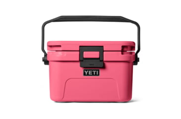 Image of Yeti Roadie 8 Quart Hard Cooler