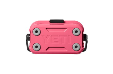 Image of Yeti Roadie 8 Quart Hard Cooler