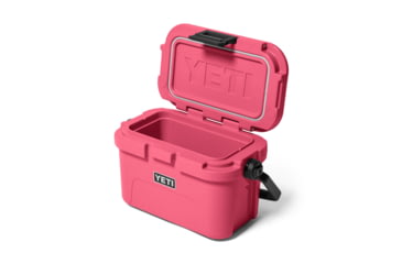 Image of Yeti Roadie 8 Quart Hard Cooler
