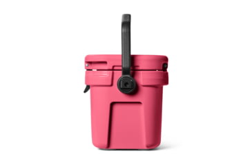 Image of Yeti Roadie 8 Quart Hard Cooler