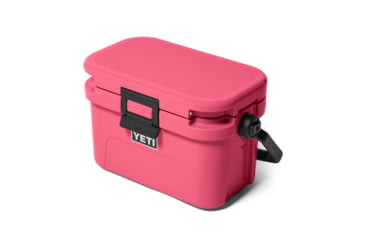 Image of Yeti Roadie 8 Quart Hard Cooler