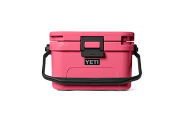 Image of Yeti Roadie 8 Quart Hard Cooler
