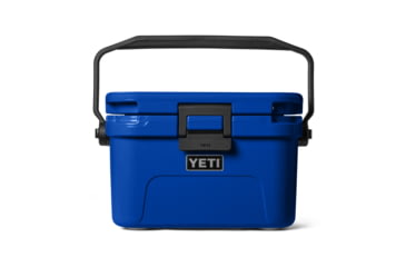 Image of Yeti Roadie 8 Quart Hard Cooler