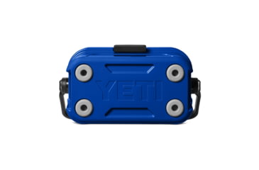 Image of Yeti Roadie 8 Quart Hard Cooler