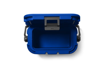 Image of Yeti Roadie 8 Quart Hard Cooler