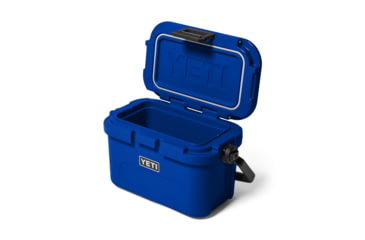 Image of Yeti Roadie 8 Quart Hard Cooler