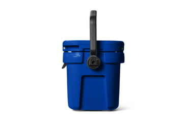 Image of Yeti Roadie 8 Quart Hard Cooler