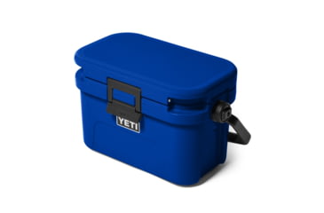 Image of Yeti Roadie 8 Quart Hard Cooler