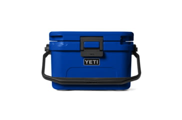 Image of Yeti Roadie 8 Quart Hard Cooler