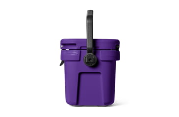 Image of Yeti Roadie Hard Cooler