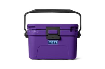 Image of Yeti Roadie Hard Cooler
