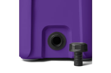 Image of Yeti Roadie Hard Cooler