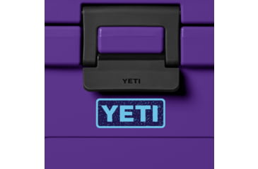 Image of Yeti Roadie Hard Cooler