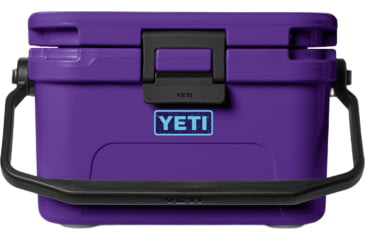 Image of Yeti Roadie Hard Cooler