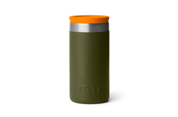Image of Yeti Shot Glasses