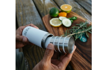 Image of Yeti Shot Glasses