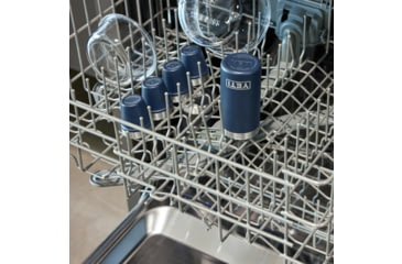 Image of Yeti Shot Glasses