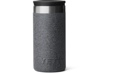 Image of Yeti Shot Glasses And Case