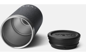 Image of Yeti Shot Glasses And Case