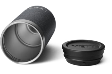 Image of Yeti Shot Glasses And Case