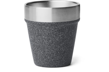 Image of Yeti Shot Glasses And Case