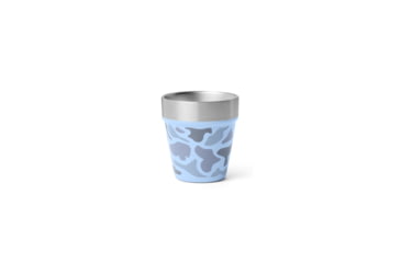 Image of Yeti Shot Glasses And Case