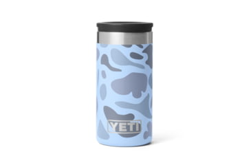 Image of Yeti Shot Glasses And Case