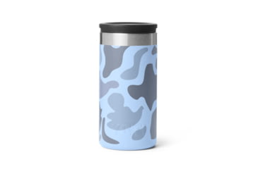 Image of Yeti Shot Glasses And Case