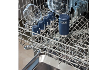 Image of Yeti Shot Glasses And Case
