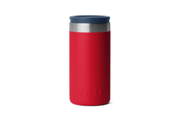 Image of Yeti Shot Glasses And Case