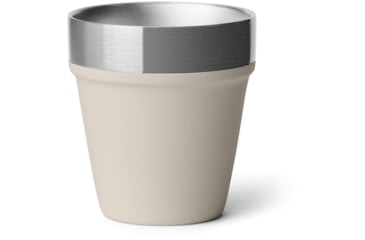 Image of Yeti Shot Glasses And Case