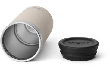 Image of Yeti Shot Glasses And Case