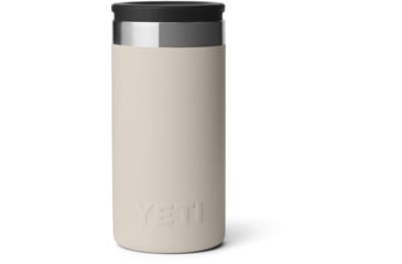 Image of Yeti Shot Glasses And Case