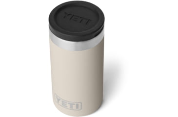Image of Yeti Shot Glasses And Case
