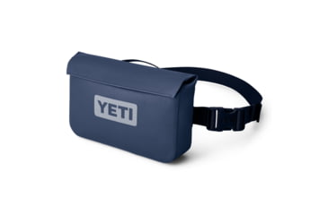 Image of Yeti SideClick Strap